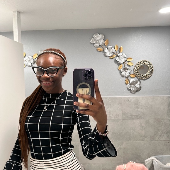 priscanya_l
